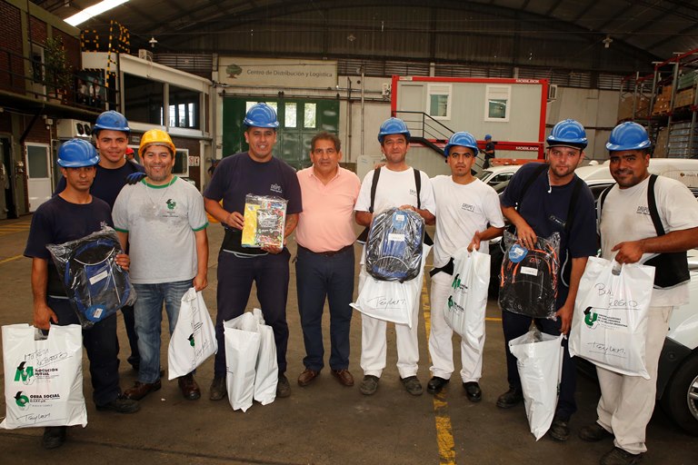 Imagen 2